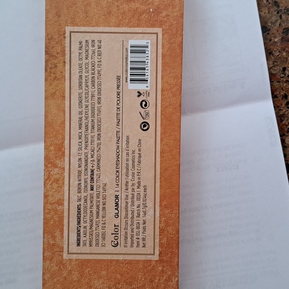 💥Color Cosmetics 💥 - Picture 3 of 9